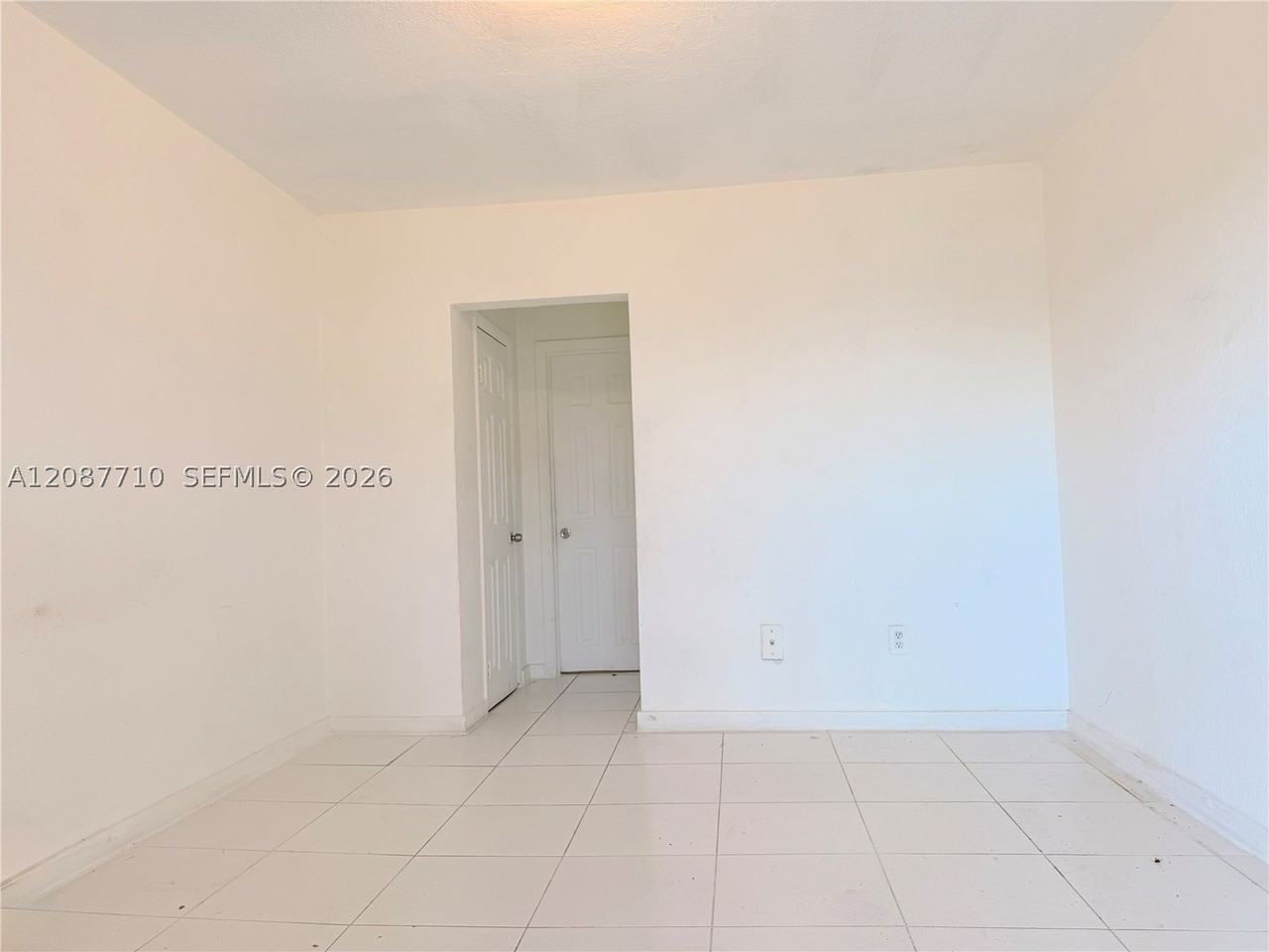 6501 Nw 12th Ave #7 - Photo 7 of 13