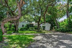 9805 Ne 4th Avenue Rd #0 - Photo 1 of 1