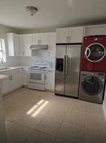 5901 Nw 7th Pl #1 - Photo 1 of 1