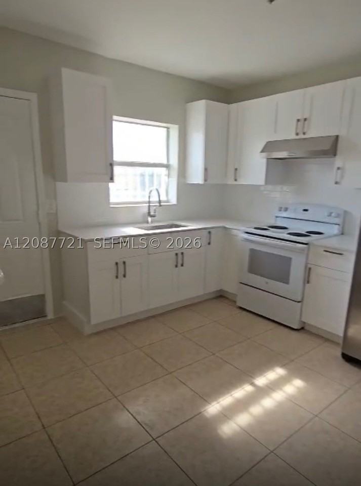 5901 Nw 7th Pl #1 - Photo 2 of 5
