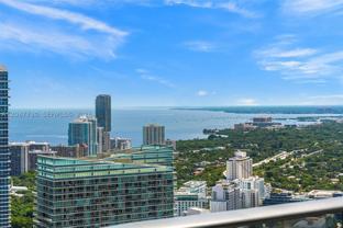 801 S Miami Ave #4801 - Photo 1 of 1