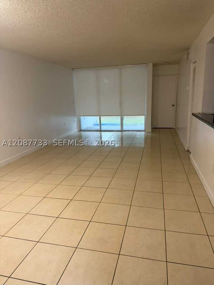 4746 Nw 97th Pl #216 - Photo 2 of 11