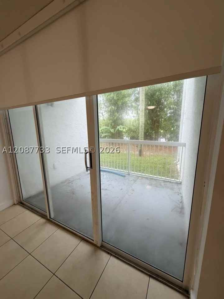 4746 Nw 97th Pl #216 - Photo 3 of 11