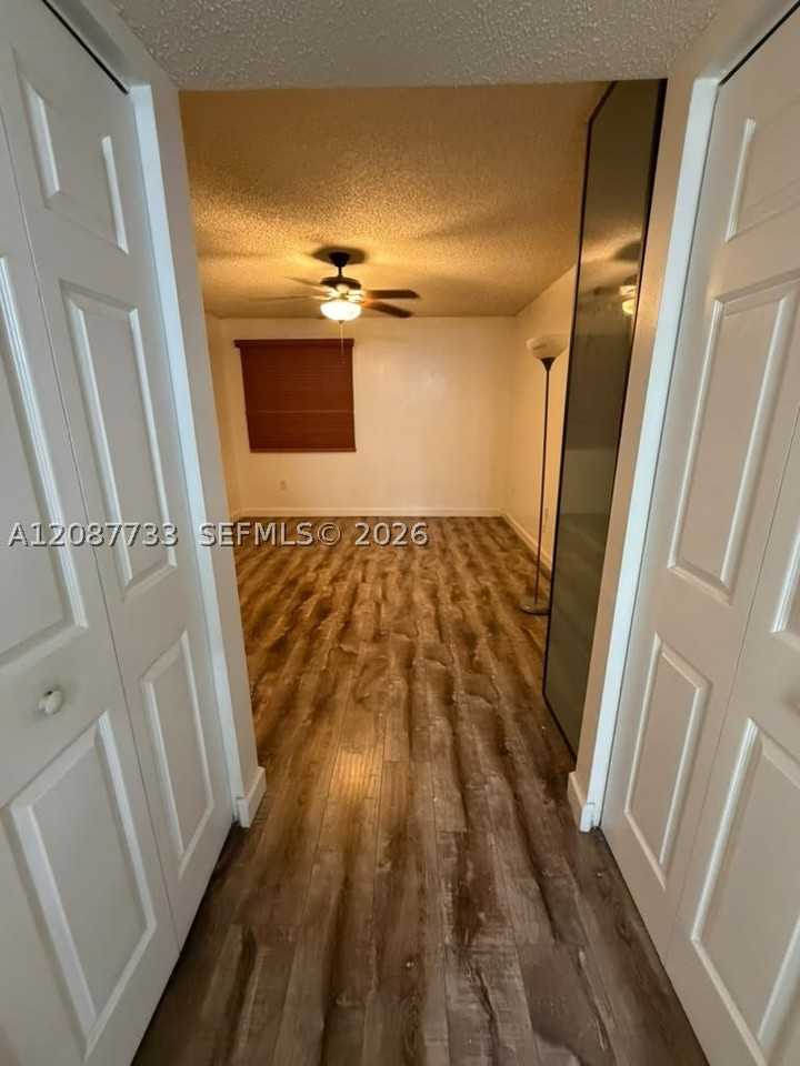 4746 Nw 97th Pl #216 - Photo 5 of 11