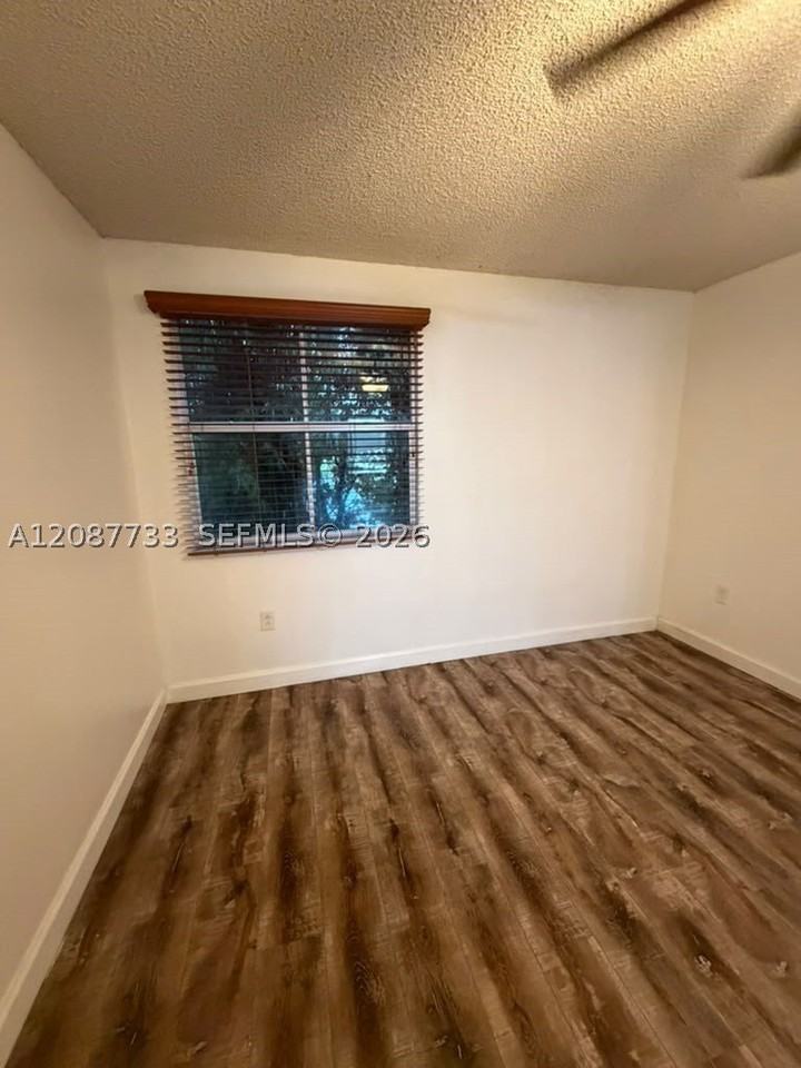 4746 Nw 97th Pl #216 - Photo 6 of 11