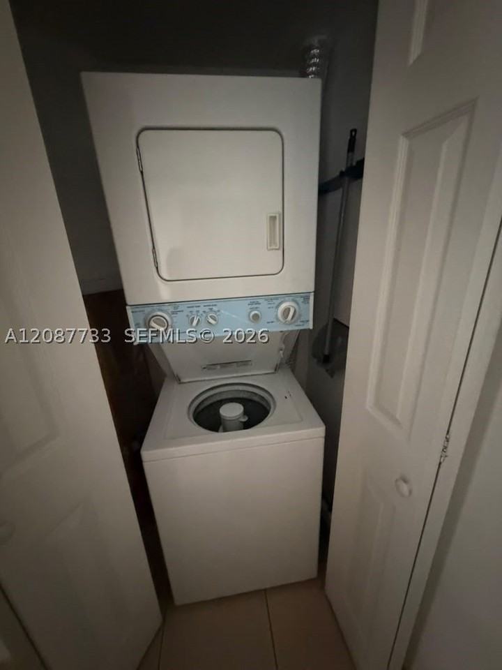 4746 Nw 97th Pl #216 - Photo 7 of 11