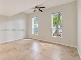 1275 Crystal Way #E - Photo 1 of 1