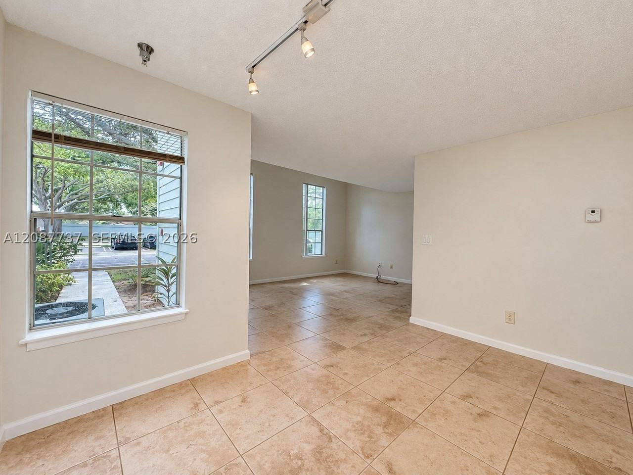 1275 Crystal Way #E - Photo 6 of 27