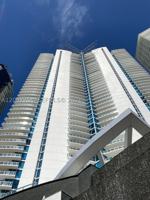 featured image of 17001 Collins Ave #1102