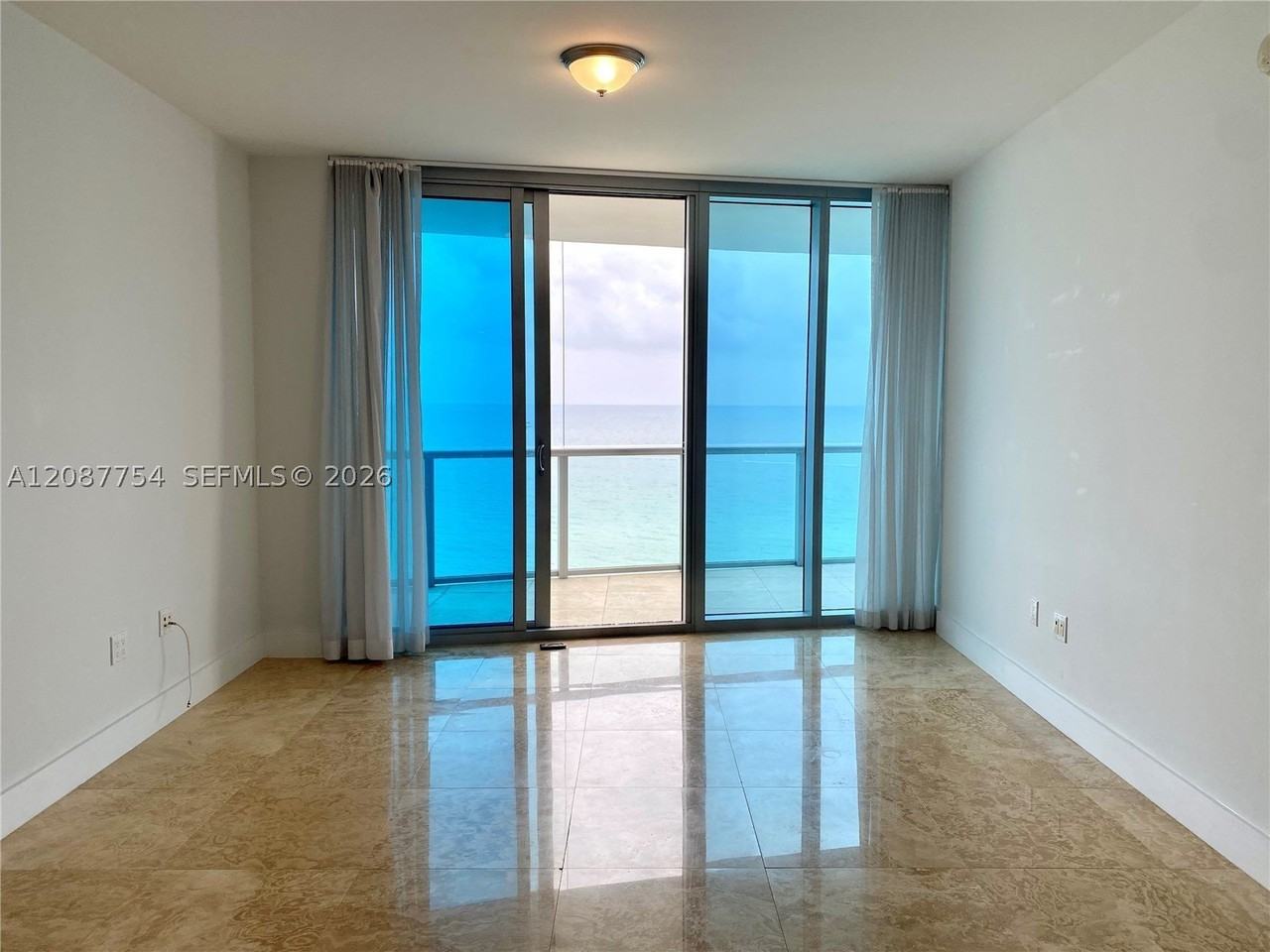 17001 Collins Ave #1102 - Photo 6 of 9