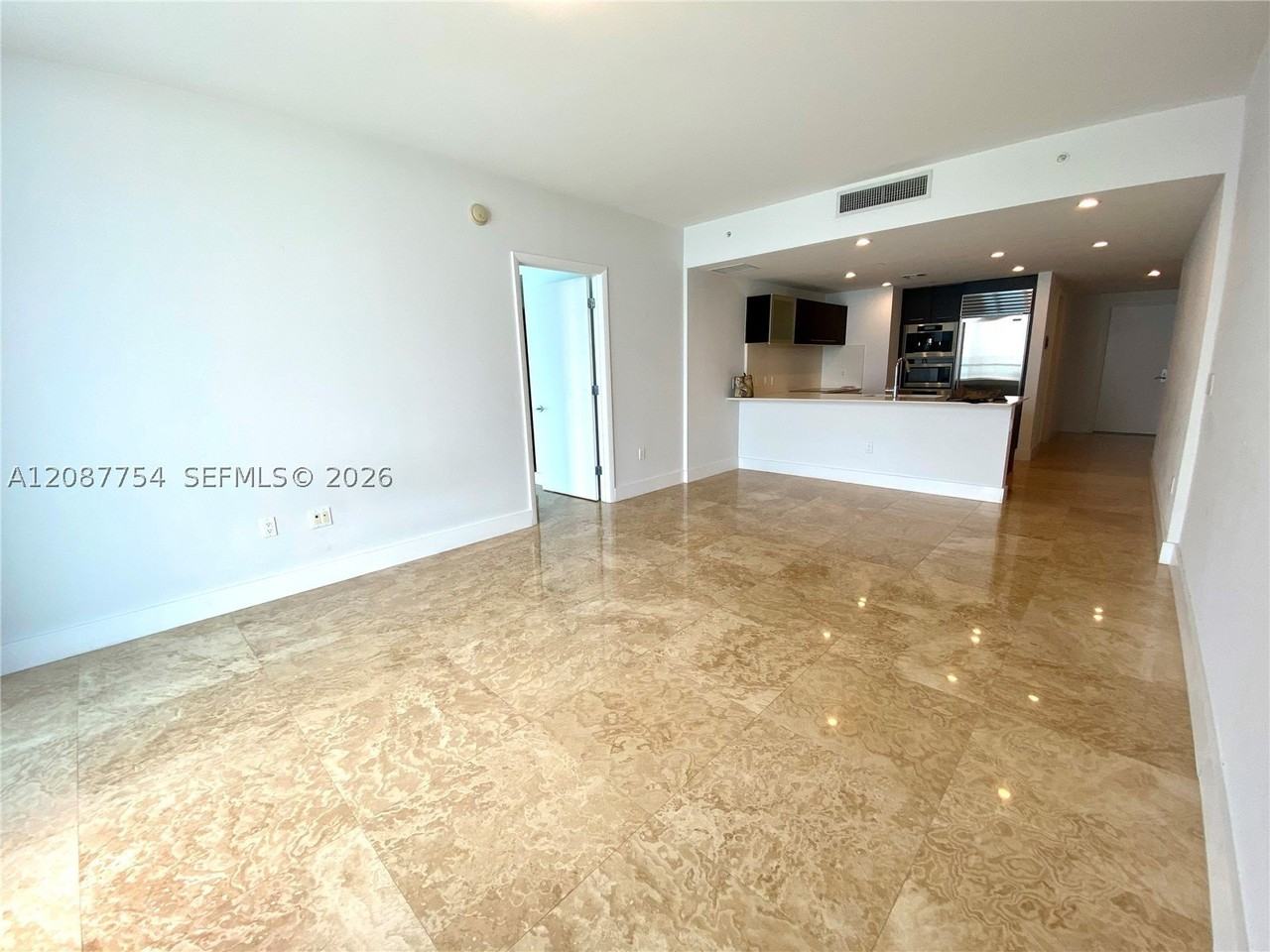 17001 Collins Ave #1102 - Photo 7 of 9