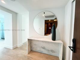 featured image of 101 20th St #2108