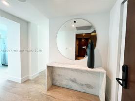 101 20th St #2108 - Photo 1 of 1