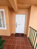 4691 Nw 9th St #204 - Photo 1 of 1