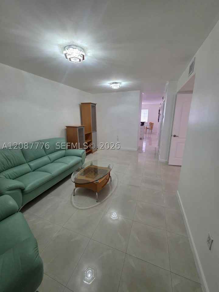 4691 Nw 9th St #204 - Photo 2 of 28