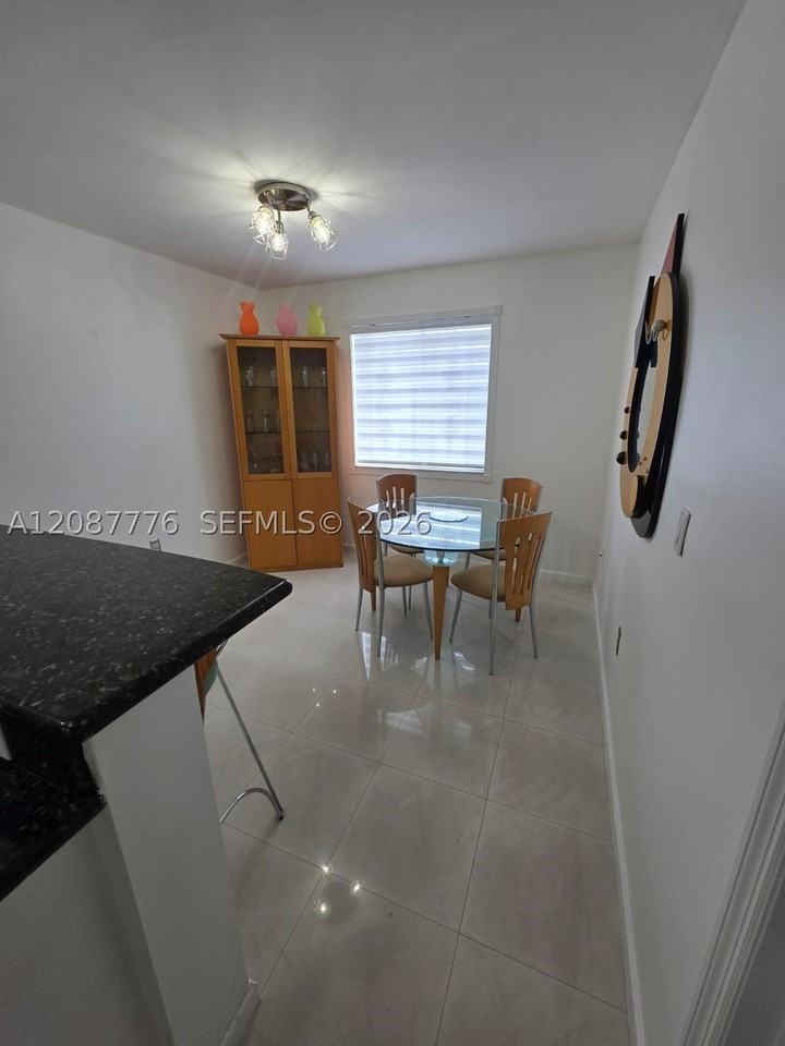 4691 Nw 9th St #204 - Photo 7 of 28