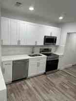 3045 Sw 21st St #3047 - Photo 1 of 1