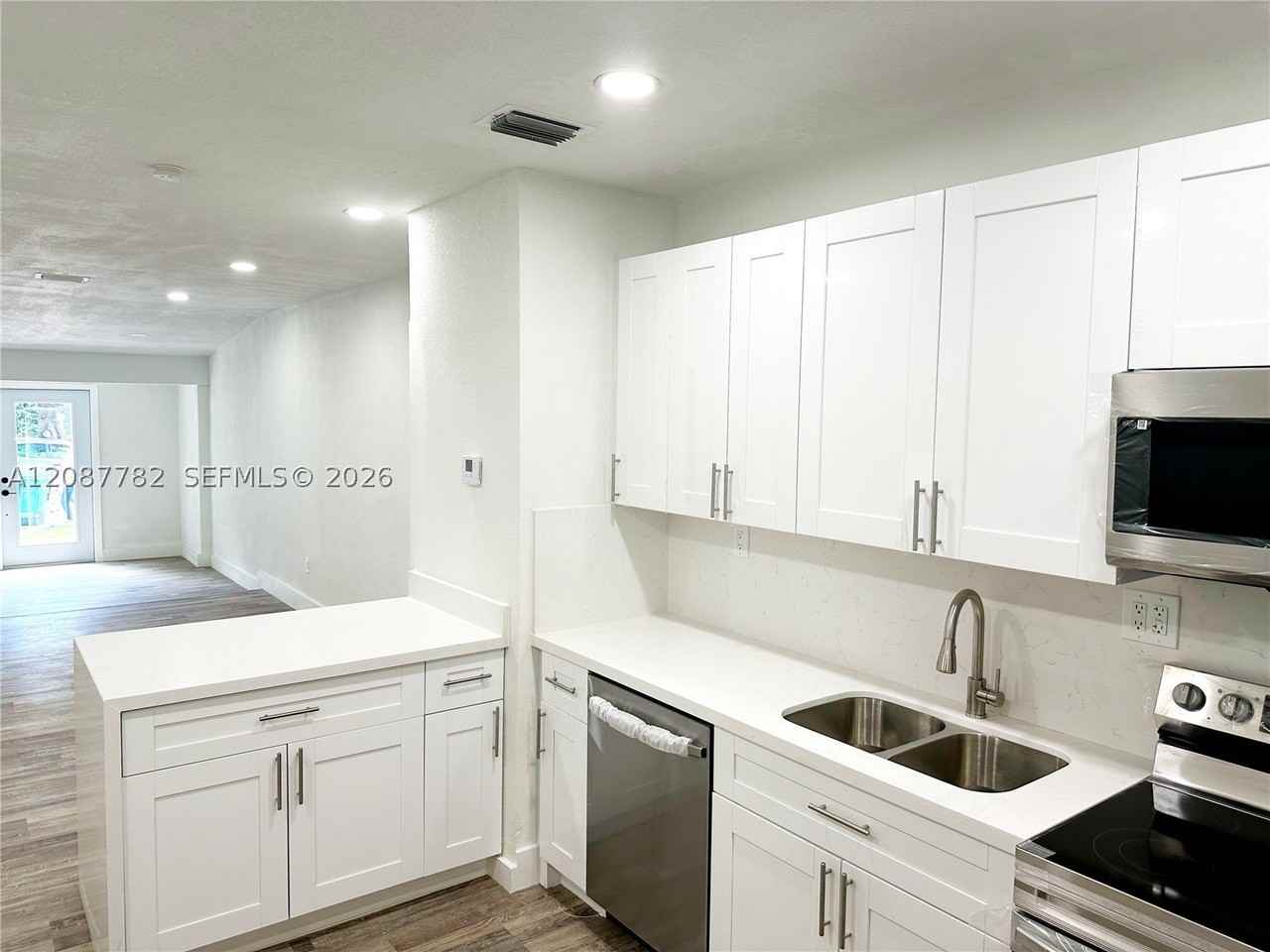3045 Sw 21st St #3047 - Photo 6 of 20