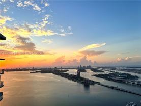 1900 N Bayshore Dr #5103 - Photo 1 of 1