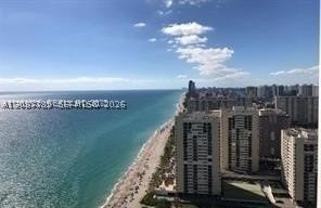1830 S Ocean Dr #1705 - Photo 1 of 1