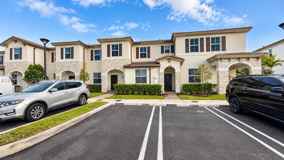 12086 Nw 24th Pl - Photo 1 of 1