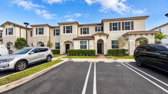 12086 Nw 24th Pl - Photo 1 of 1