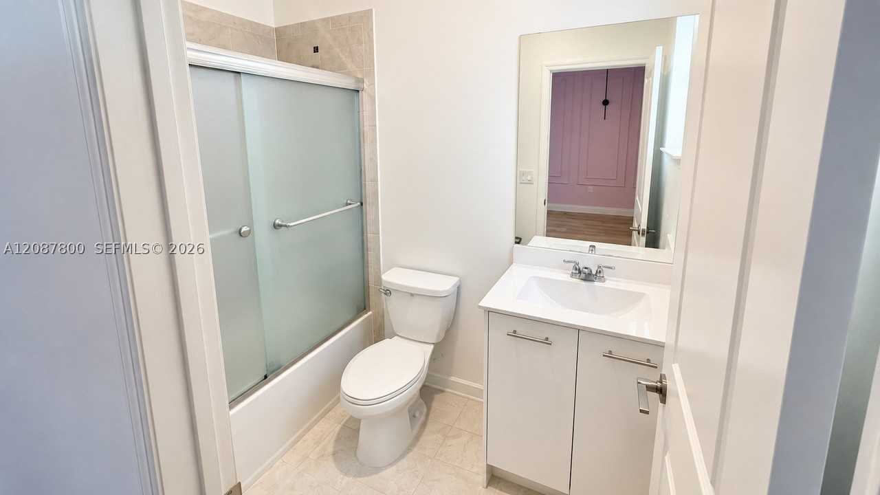 12086 Nw 24th Pl - Photo 7 of 11