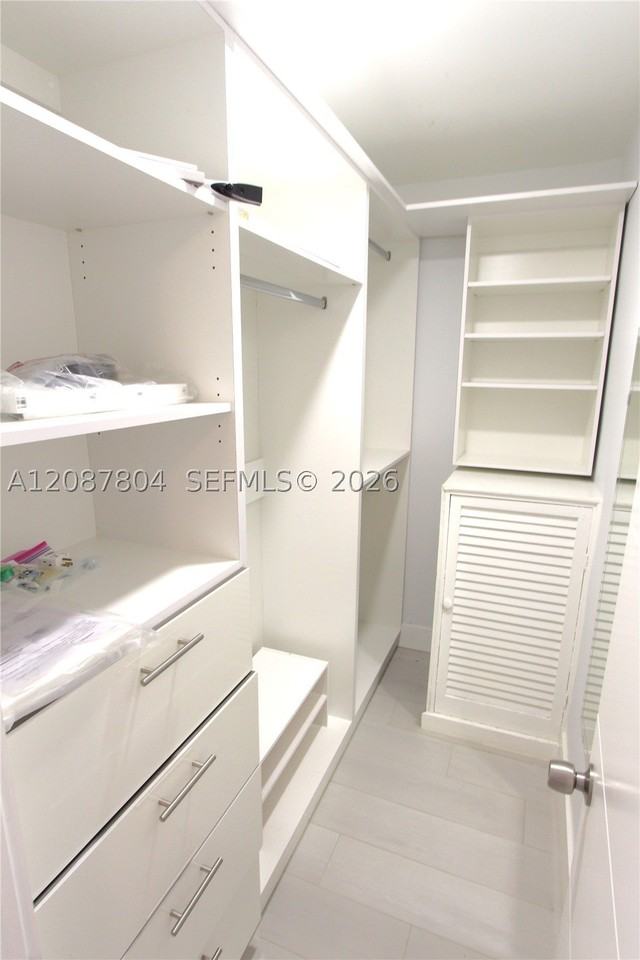 427 Santander Ave #202 - Photo 6 of 17