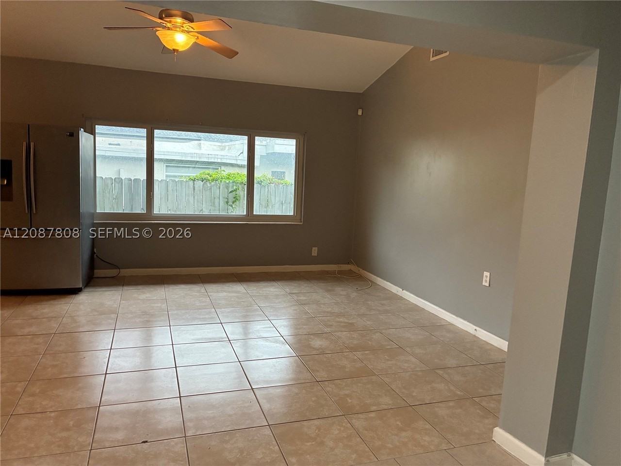 6124 Sw 38th St #6124 - Photo 3 of 21
