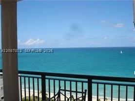3180 S Ocean Dr #315 - Photo 1 of 1