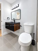 4804 Garden Ave #B - Photo 1 of 1