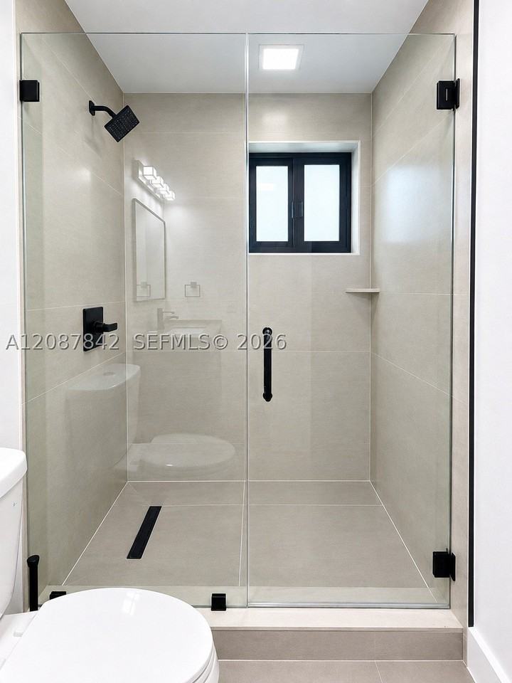 4804 Garden Ave #B - Photo 2 of 2