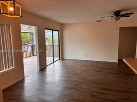 11 Crossings Cir #F - Photo 1 of 1