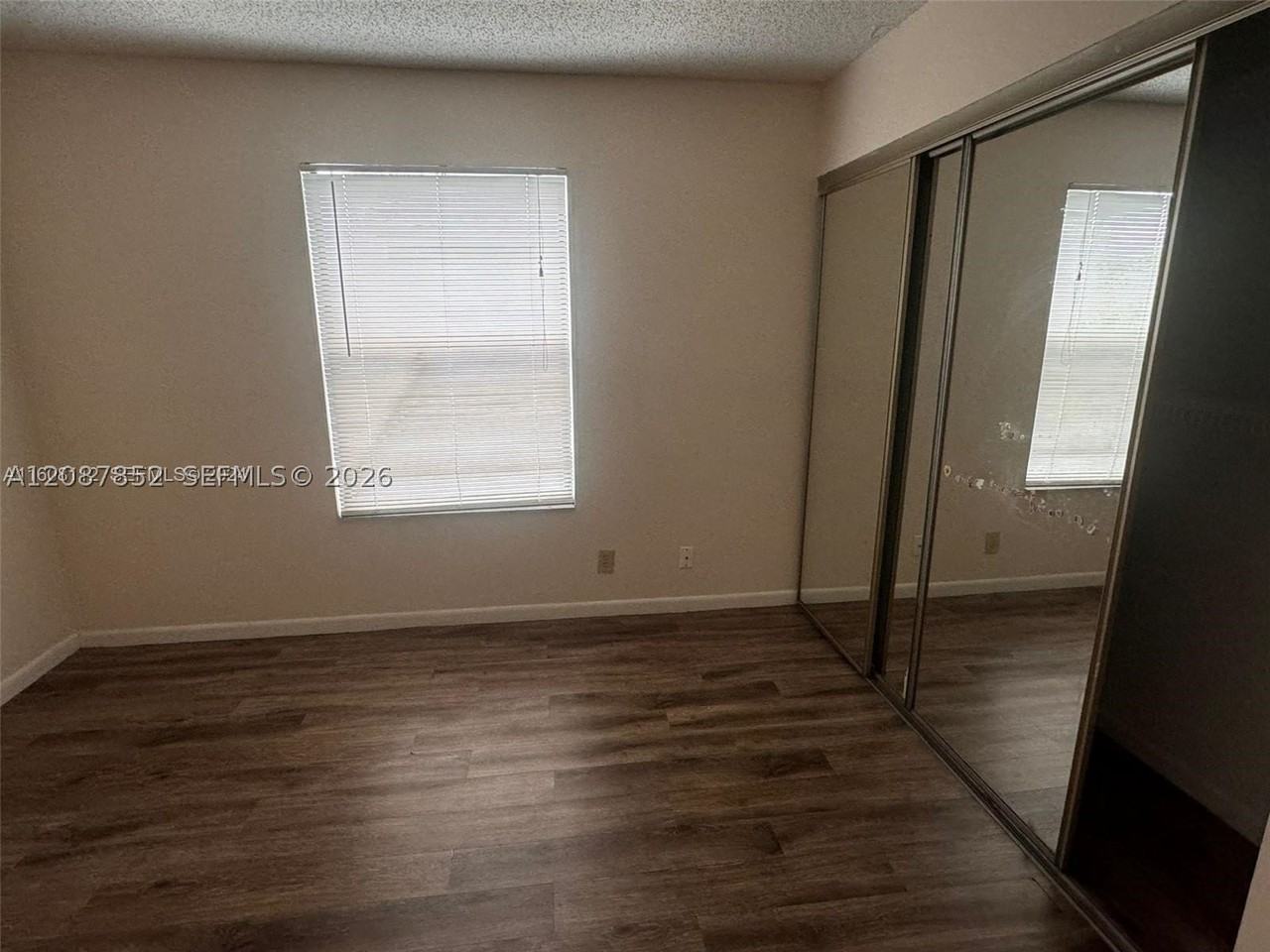 11 Crossings Cir #F - Photo 7 of 16
