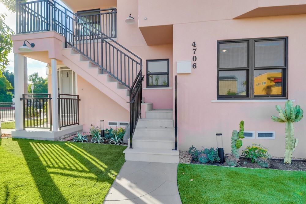 4706 Vista St - Photo 4 of 21