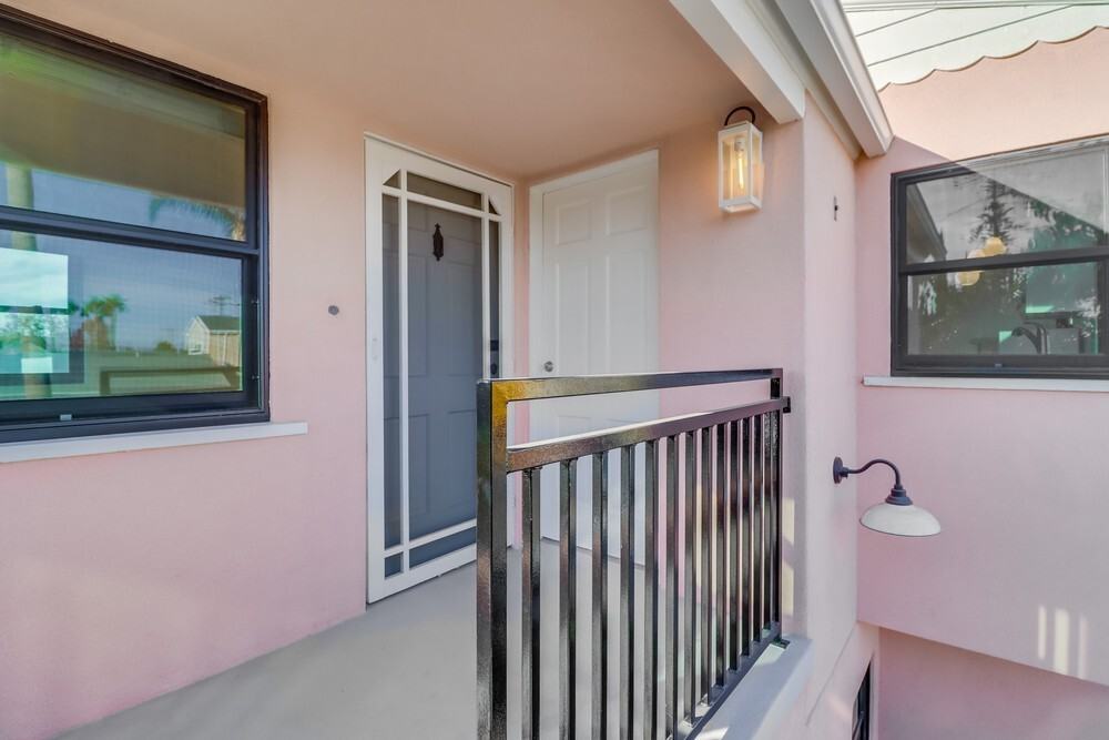 4706 Vista St - Photo 5 of 21