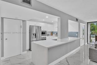 1000 Parkview Dr #329 - Photo 1 of 1