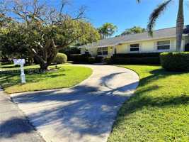 featured image of 2448 Holly Ln