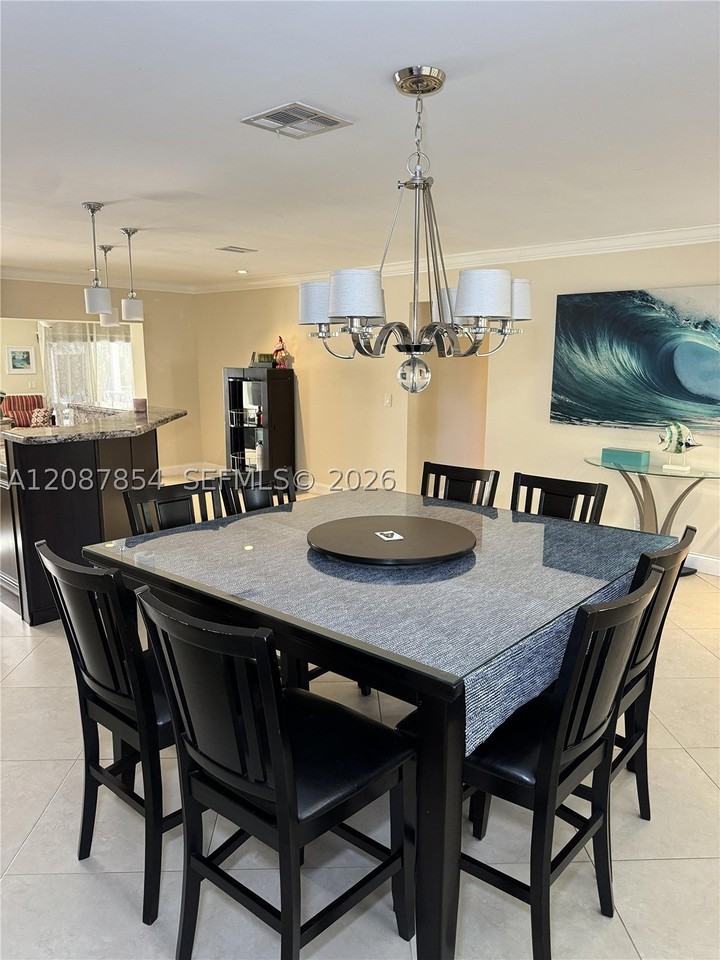 2448 Holly Ln - Photo 4 of 50