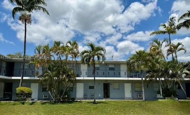 519 Sw 27th Ave #212