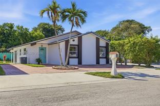 12002 Sw 210th St - Photo 1 of 1