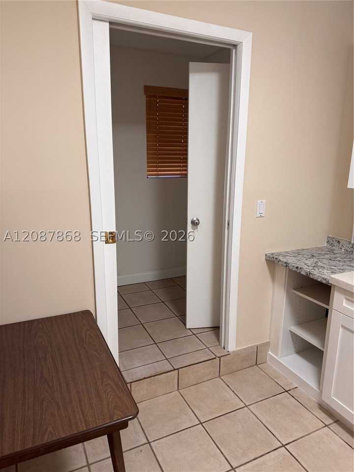 9900 W Calusa Club Dr #1 - Photo 3 of 11