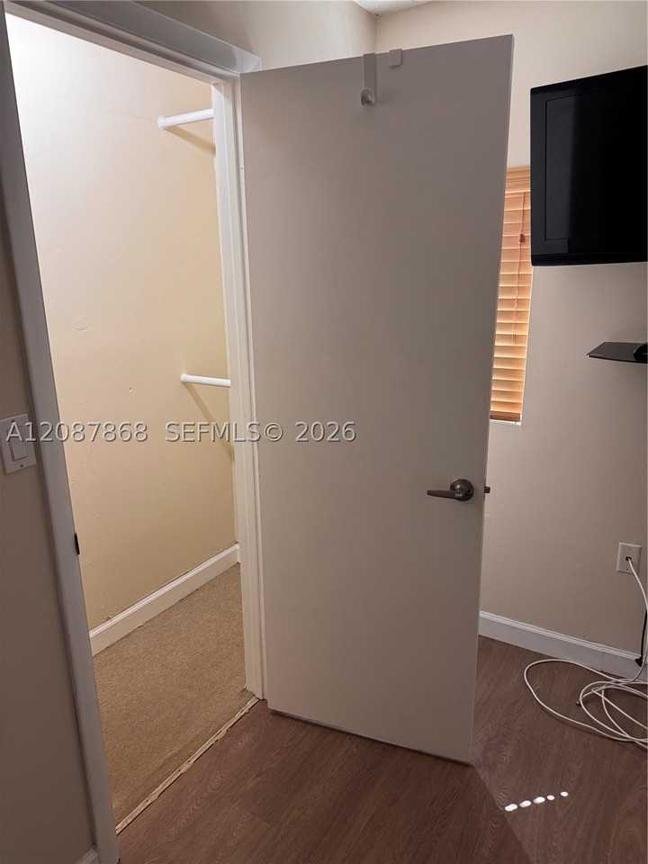 9900 W Calusa Club Dr #1 - Photo 6 of 11
