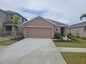 12227 Sw Nettuno Way - Photo 1 of 1
