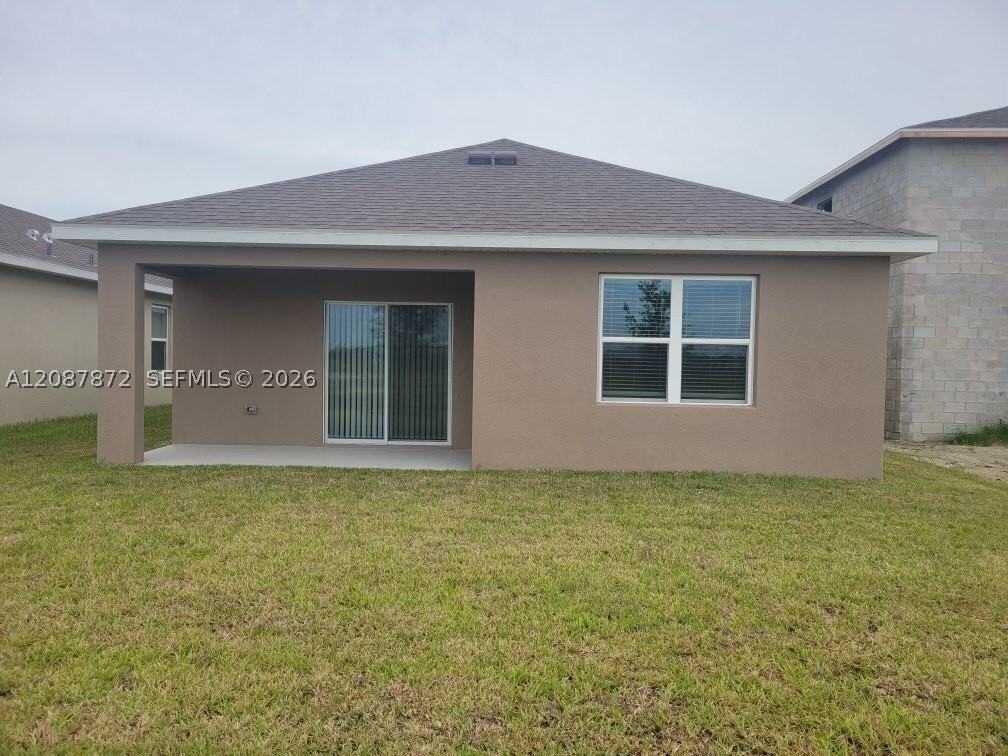 12227 Sw Nettuno Way - Photo 2 of 10