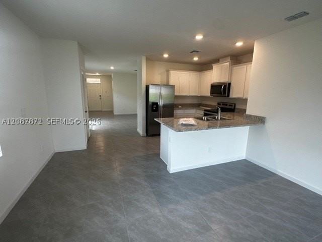 12227 Sw Nettuno Way - Photo 3 of 10
