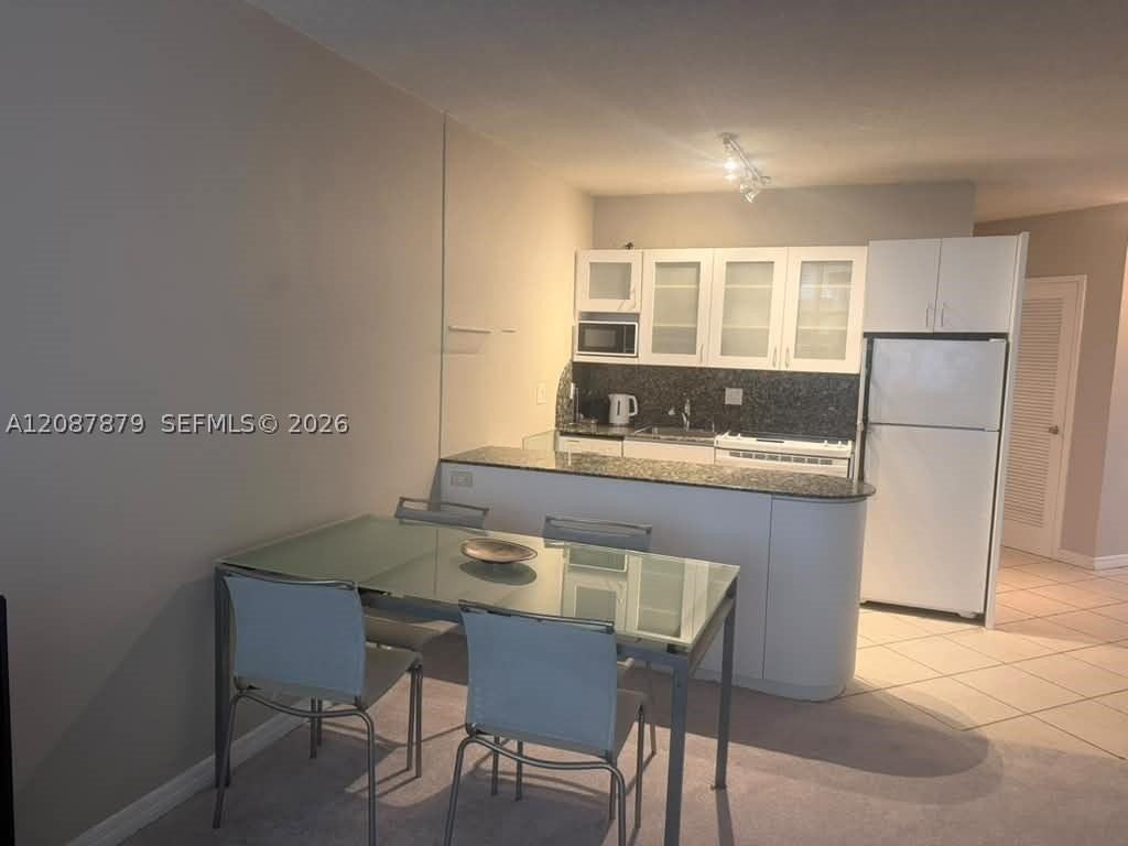 1936 S Ocean Dr #4C - Photo 2 of 17
