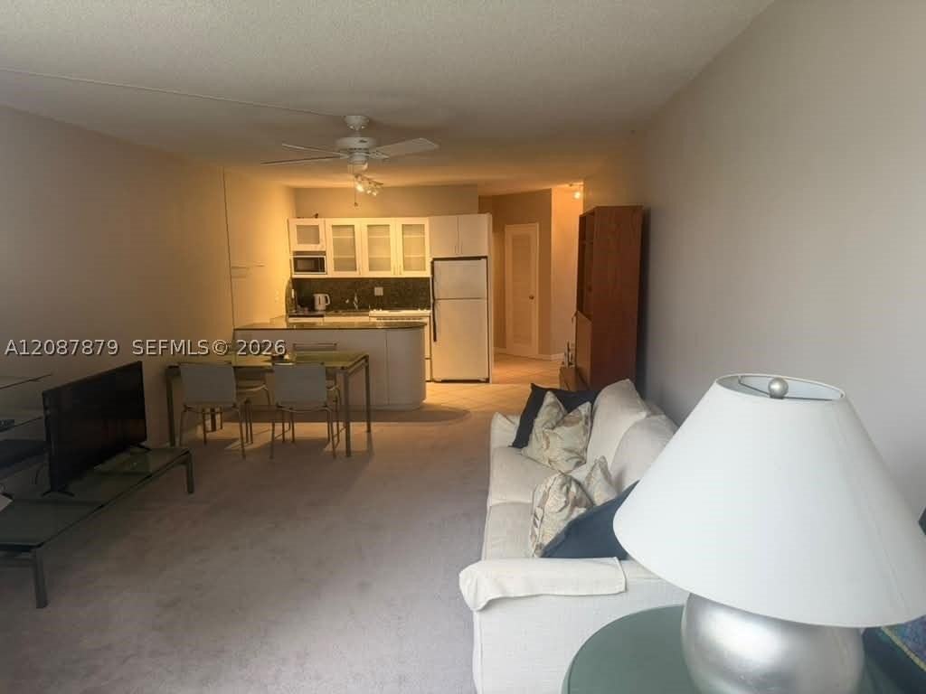 1936 S Ocean Dr #4C - Photo 3 of 17