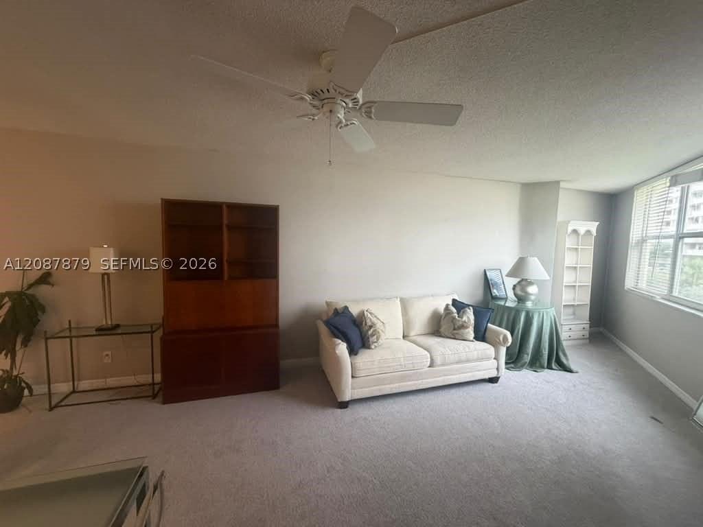1936 S Ocean Dr #4C - Photo 6 of 17