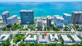 10178 Collins Ave #107 - Photo 1 of 1